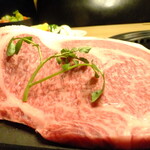 情熱焼肉ファイティングマン - 