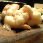 情熱焼肉ファイティングマン - 