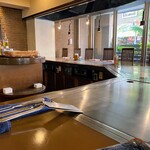 碧 - 13時予約です。