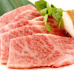 情熱焼肉ファイティングマン - 