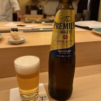 鮨おにかい＋1 - 