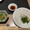 玄品 竹ノ塚 ふぐ・うなぎ料理