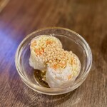 タイ料理キングサイアム - 