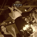 HAVANA1950 - 