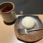 玄品 竹ノ塚 ふぐ・うなぎ料理 - 