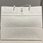 山﨑 - 感謝です