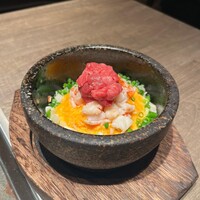 焼肉うしごろ 池袋店 - 