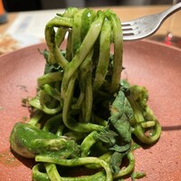 マンサルヴァ - 