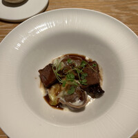 マンサルヴァ - 