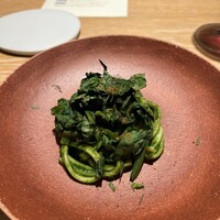 マンサルヴァ - 