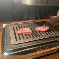 うしごろバンビーナ 銀座店 - 