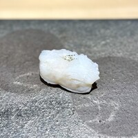 鮨 無垢/鮨 白銀 - 