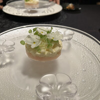 マンサルヴァ - 