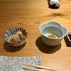 都鮨 銀座