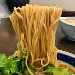 yagu-noodle - 