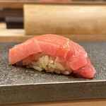 Sushiyuu Tsubasa - 