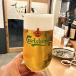 サカナ酒場 Wotto - 