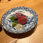 Miyako Sushi - 