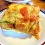 コメダ珈琲店 - 