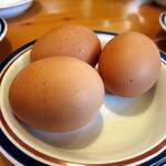 コメダ珈琲店 - 