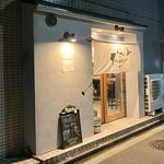 サカナ酒場 Wotto - 