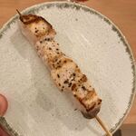 サカナ酒場 Wotto - 