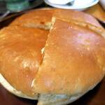 コメダ珈琲店 - 