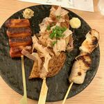 サカナ酒場 Wotto - 