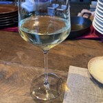 CIRCULO - マコン・ヴィラージュ ヴィエイユ・ヴィーニュ