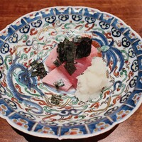 日本料理 五感 - 