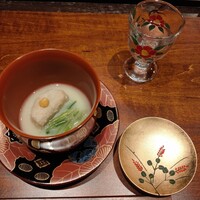 日本料理 五感 - 