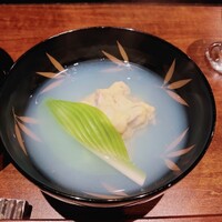 日本料理 五感 - 