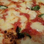 カンテラ - 2013/12