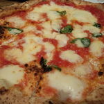 カンテラ - 2013/12