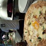 カンテラ - 2013/12