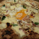 カンテラ - 2013/12