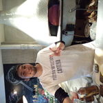 カンテラ - 2013/12