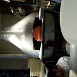 カンテラ - 2013/12