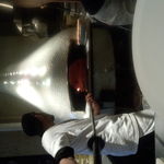 カンテラ - 2013/12