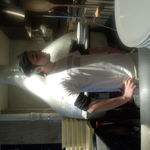 カンテラ - 2013/12