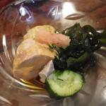 荻窪いちべえ - あんきも。