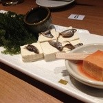 （説明なし）
