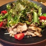 （説明なし）