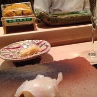 おざき - 