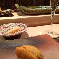 おざき - 