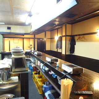 肉料理 ひらい_2