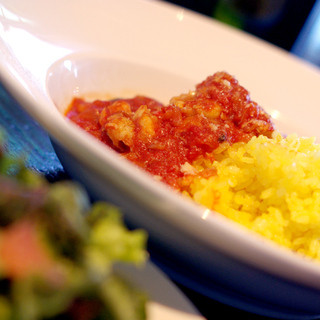 ブラックボード_2