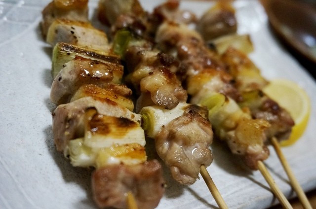 無尽 ムジン 尾道 焼鳥 食べログ 無尽 ムジン 尾道 焼鳥 食べログ