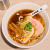 自家製麺 甚