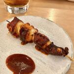 サカナ酒場 Wotto - 